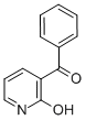 (2-HYDROXY-[3]-PYRIDYL)-PHENYL KETONE CAS#: 27039-12-9