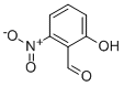 2-HYDROXY-6-NITROBENZALDEHYDE CAS#: 16855-08-6