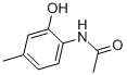 2'-HYDROXY-P-ACETOTOLUIDIDE, 98 CAS#: 13429-10-2