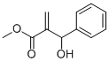 2-(HYDROXY-PHENYL-METHYL)-ACRYLIC ACID METHYL ESTER CAS#: 18020-59-2