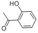 2'-HYDROXYACETOPHENONE CAS#: 104809-67-8