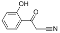 2-HYDROXYBENZOYLACETONITRILE CAS#: 10523-47-4