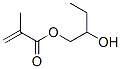 2-HYDROXYBUTYL METHACRYLATE CAS#: 13159-51-8