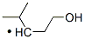 2-HYDROXYETHYL ISOBUTYL SULFIDEDISCONTINUED 6/01 CAS#: 28530-53-2