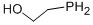 2-HYDROXYETHYLPHOSPHINE CAS#: 16247-01-1