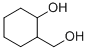 2-HYDROXYMETHYLCYCLOHEXANOL CAS#: 27583-43-3