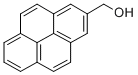 2-HYDROXYMETHYLPYRENE CAS#: 24471-48-5