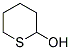 2-HYDROXYPENTAMETHYLENE SULFIDE CAS#: 14711-63-8