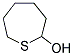 2-HYDROXYTHIEPAN CAS#: 14769-30-3