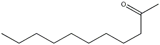 2-Hendecanone CAS#: 112-12-9