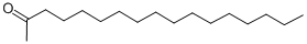 2-Heptadecanone CAS#: 2922-51-2