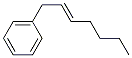2-Heptenylbenzene CAS#: 26447-63-2