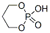 2-Hydroxy-1,3,2-dioxaphosphorinane 2-oxide CAS#: 13507-10-3