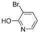 2-Hydroxy-3-Bromopyridine CAS#: 13466-43-6