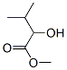 2-Hydroxy-3-methylbutyric acid methyl ester CAS#: 17417-00-4