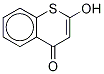 2-Hydroxy-4H-1-benzothiopyran-4-one CAS#: 107514-60-3