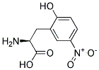 2-Hydroxy-5-Nitro-Phenylalanine CAS#:
