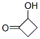 2-Hydroxycyclobutanone CAS#: 17082-63-2