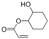 2-Hydroxycyclohexyl acrylate CAS#: 23451-03-8