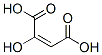 2-Hydroxymaleic acid CAS#: 1115-67-9