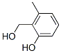 2-(Hydroxymethyl)-3-methylphenol CAS#: 29922-52-9
