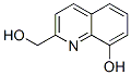 2-Hydroxymethyl-8-quinolinol CAS#: 17018-82-5