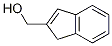 2-(Hydroxymethyl)indene CAS#: 18096-68-9