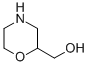 2-Hydroxymethylmorpholine CAS#: 103003-01-6