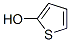 2-Hydroxythiophene CAS#: 17236-58-7