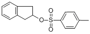 2-INDANYL P-TOLUENESULFONATE CAS#: 17783-69-6