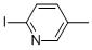 2-IODO-5-METHYLPYRIDINE CAS#: 22282-62-8