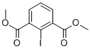 2-IODO-ISOPHTHALIC ACID DIMETHYL ESTER CAS#: 106589-18-8