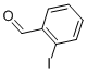 2-IODOBENZALDEHYDE CAS#: 26260-02-6