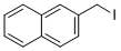 2-(IODOMETHYL)NAPHTHALENE CAS#: 24515-49-9