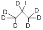2-IODOPROPANE-D7 CAS#: 101927-33-7