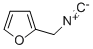 2-(ISOCYANOMETHYL)FURAN CAS#: 2920-07-2