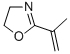 2-ISOPROPENYL-2-OXAZOLINE 99+% CAS#: 10471-78-0