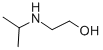 2-(ISOPROPYLAMINO)ETHANOL CAS#: 109-56-8