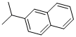 2-ISOPROPYLNAPHTHALENE CAS#: 2027-17-0