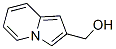 2-Indolizinemethanol CAS#: 22320-21-4
