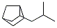 2-Isobutylnorbornane CAS#: 18127-14-5