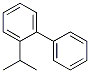 2-Isopropyl-1,1'-biphenyl CAS#: 19486-60-3