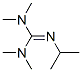 2-Isopropyl-1,1,3,3-tetramethylguanidine CAS#: 29166-71-0