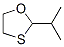 2-Isopropyl-1,3-oxathiolane CAS#: 17643-70-8
