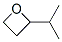 2-Isopropyloxetane CAS#: 15045-60-0