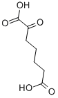 2-KETOPIMELIC ACID CAS#: 17126-90-8