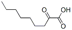 2-Ketopelargonic acid CAS#: 13139-94-1