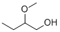 2-METHOXY-1-BUTANOL CAS#: 15467-25-1