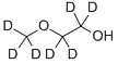 2-METHOXY-D3-ETHANOL-1,1,2,2-D4 CAS#: 108152-85-8