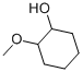 2-METHOXYCYCLOHEXANOL 98% MIXTURE OF CAS#: 2979-24-0